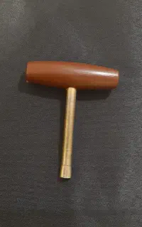 سنتور