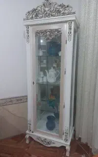 بوفه