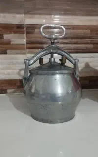 زودپز