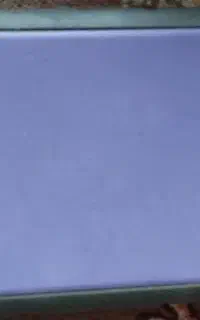 هارد اکسترنال