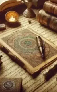 فال موکلدار