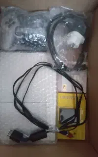 ps2