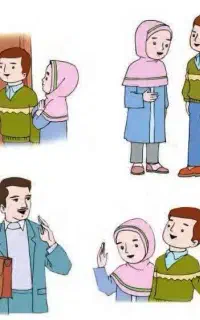 تدریس خصوصی تیزهوشان