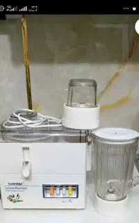 ابمیوه گیری تکنیکا چندکاره