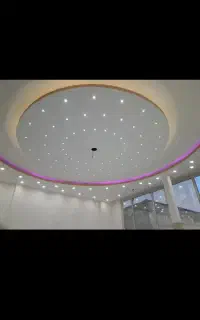 برق کار،تکنسین برق برقکار