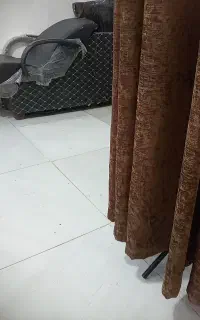 دستگاه پاکسازی و سرشور مبلی