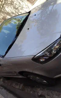 رانا پلاس Tu5مدل 1400