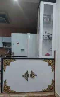 اپن کابینت
