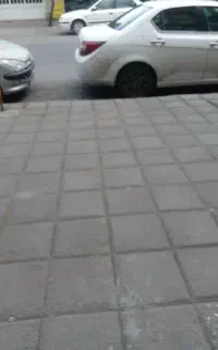 اجاره مغازه با پاخور زیاد )ظرافت