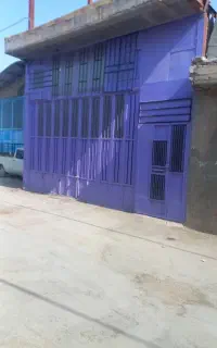 فروش مغازه