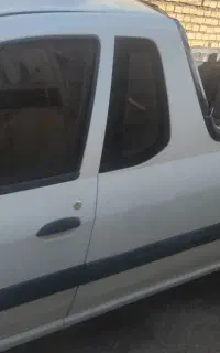 ال90وانت مدل ۹۵