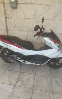 پی سی ایکس2017