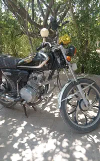 موتور 200