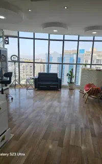 اجاره اتاق برای تمامی لاین ها زیبایی