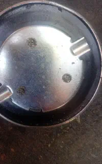 درب باک پیداشده