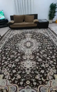 روفرشی ۱۲متری
