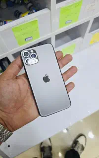 آیفون ۱۱ پرو ۲۵۶