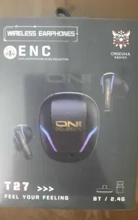 ایرپاد اونیکوما مخصوص ps/Xbox/pc/tv/mobile