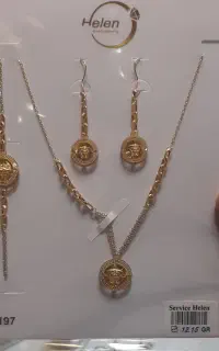 سرویس ورساچ