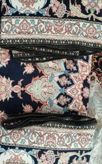 روفرشی ۹ متری