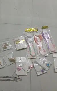 بدلیجات