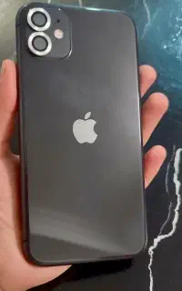 ۱۱نرمال