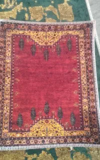 زیرقابلمه ی