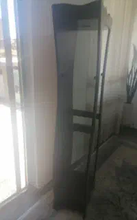 بوفه