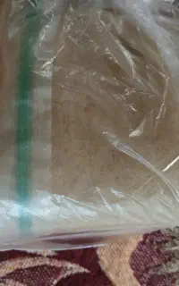 سرلاک پرنده