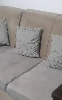 مبل