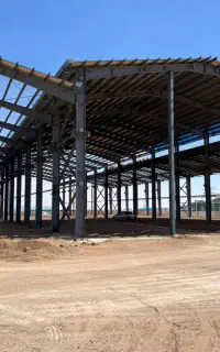 تعمییر و اب بندی سقف سوله