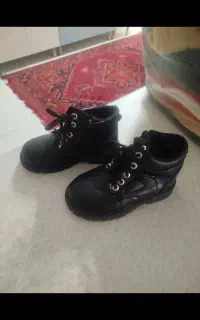 تمامی لباس ها نونو