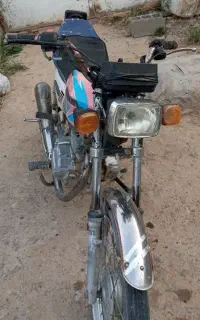 موتور