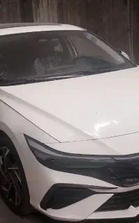 ‌النترا فول کرمان