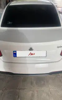 ساینا s مدل ۴۰۳