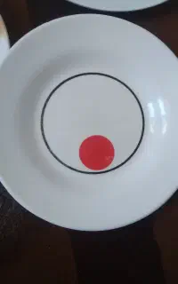 ظرف