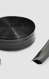 تولیدکننده انواع نوار تیپ های پلاکدار و کناردوخت