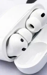 ایرپاد بی‌سیم و لمسی Reolink Pro3 QW-Pro3