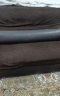 مبلمان 7نفره