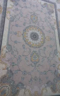 فرش