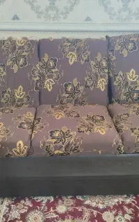 مبل 7نفره