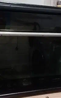 بندر امام خمینی