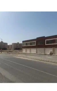 اجاره مغازه