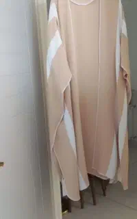 مانتو