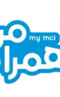 سیم کارت اعتباری همراه اول