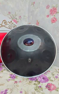 هنگدرام