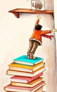 تدریس خصوصی