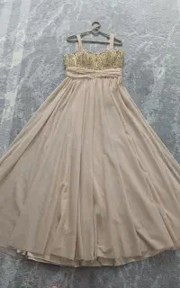 لباس مجلسی دخترانه