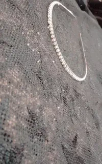 تل مجلسی به قیمت ۱۵۰
