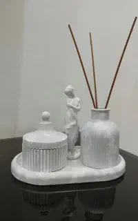 دکوری